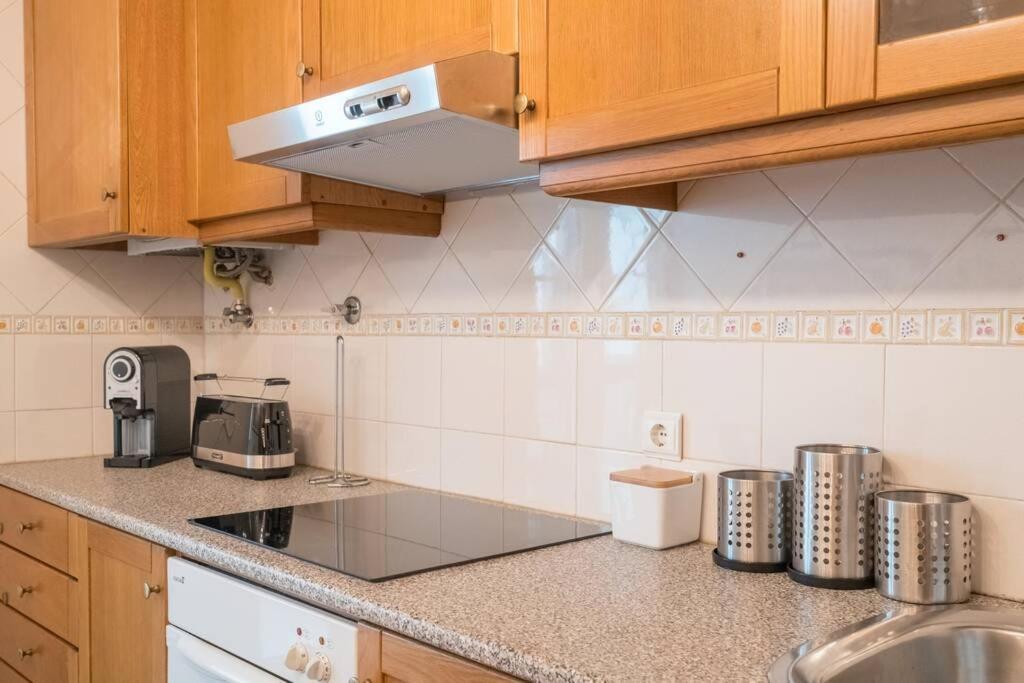 Beautiful Apartment Near The Center Of Lisboa Dış mekan fotoğraf